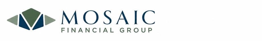 Welcome to Mosaic Financial Group